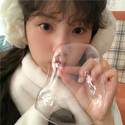 漆黑的子弹
