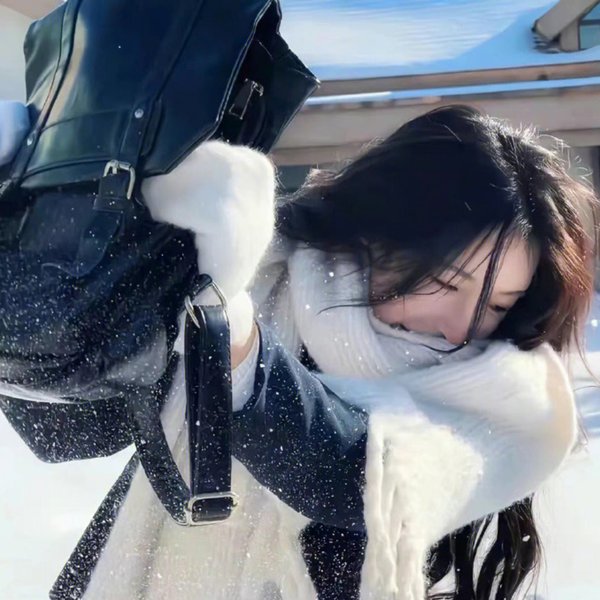 双生杀手的崛起