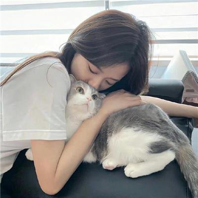死神首选