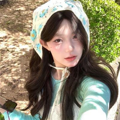 特洛伊妇女