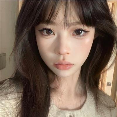 绝妙心灵第二季