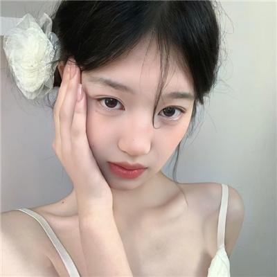 可爱的露易丝
