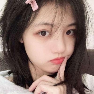 再见爱人第二季