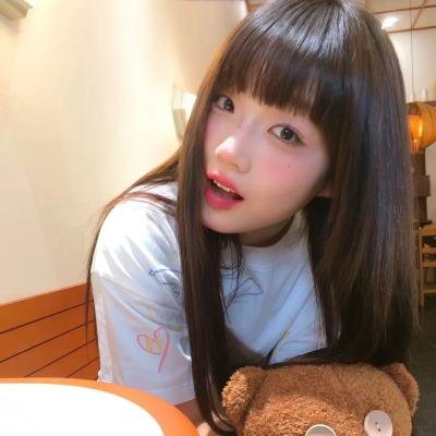 河水冲洗我