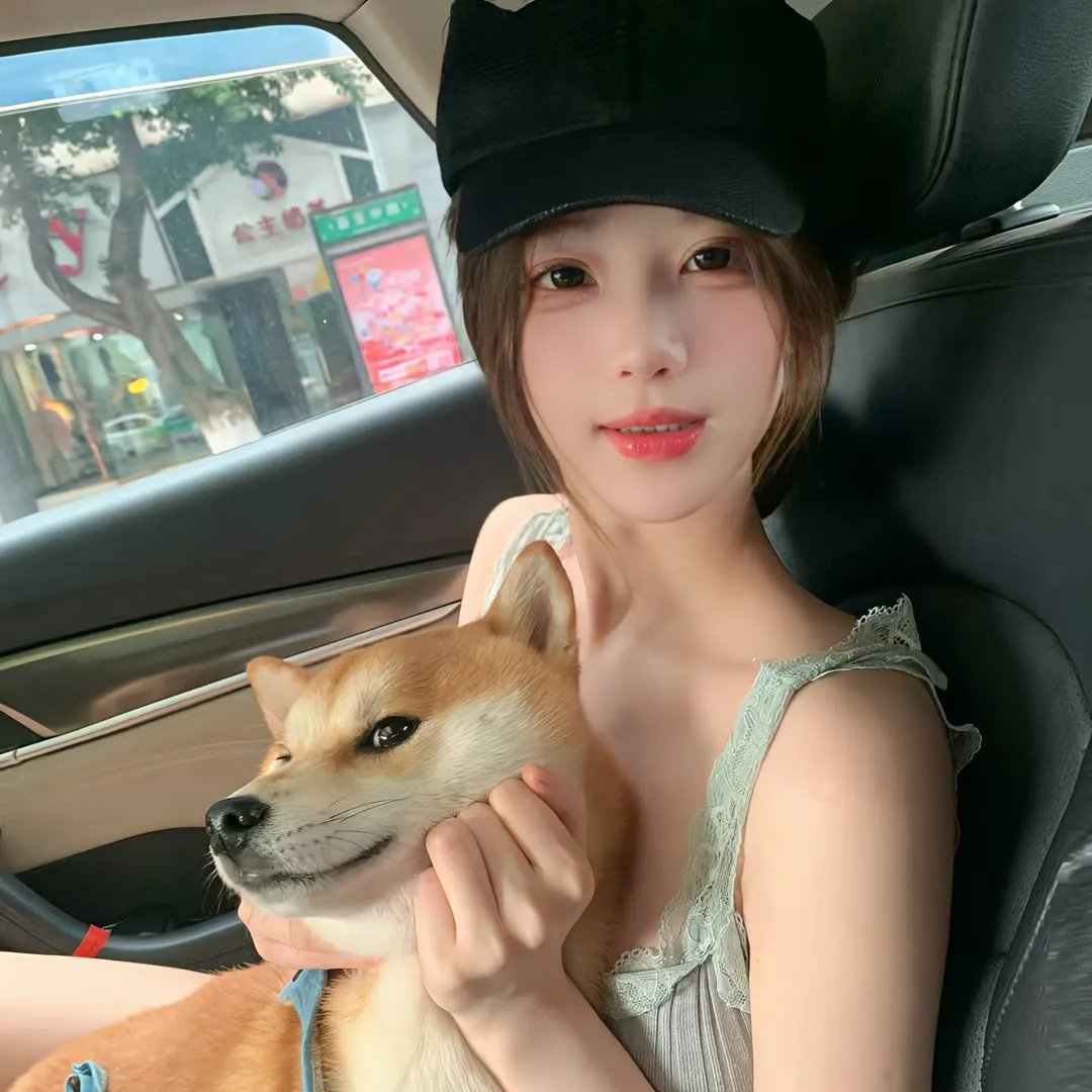 狂覗