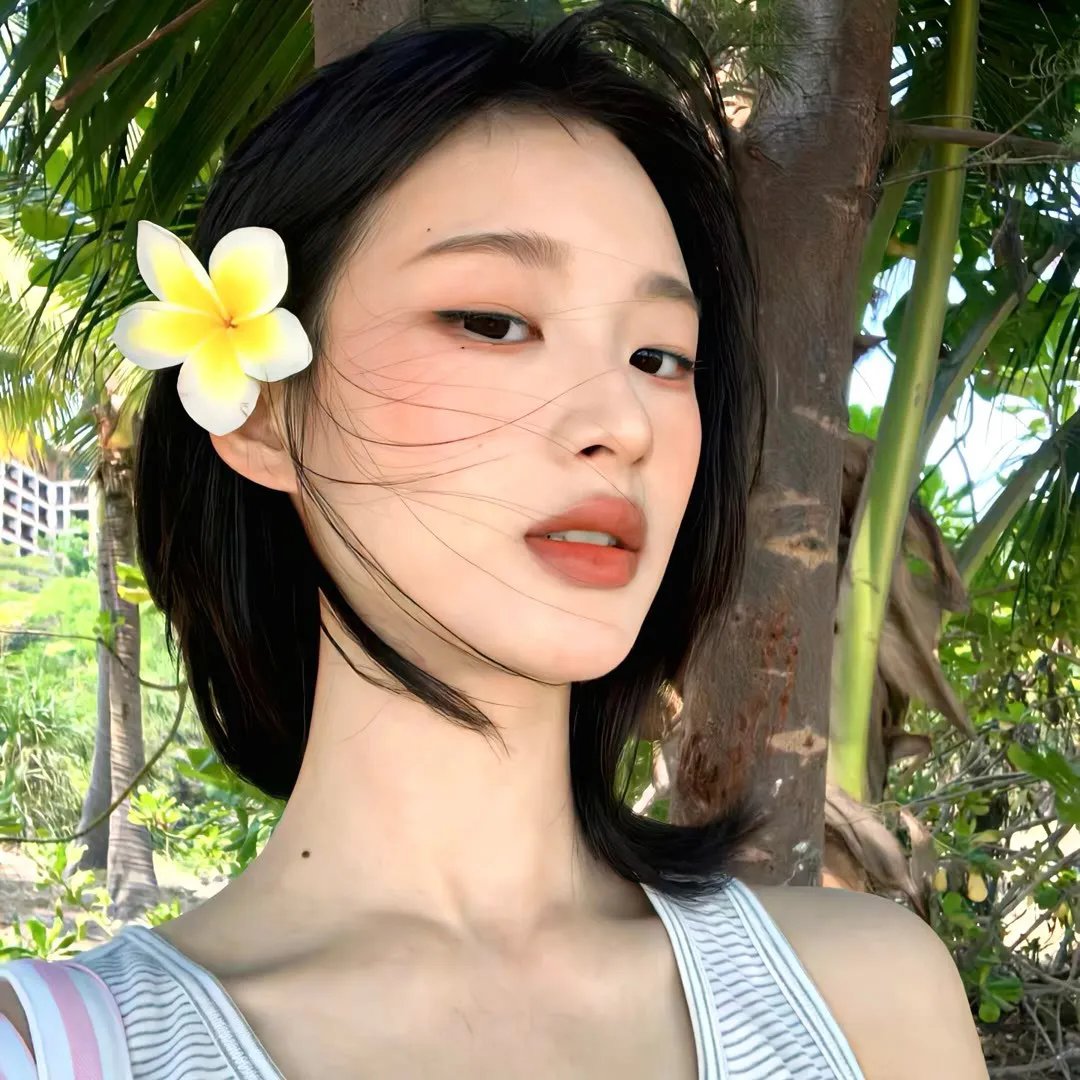 夺命连线