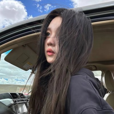 漆黑塔林