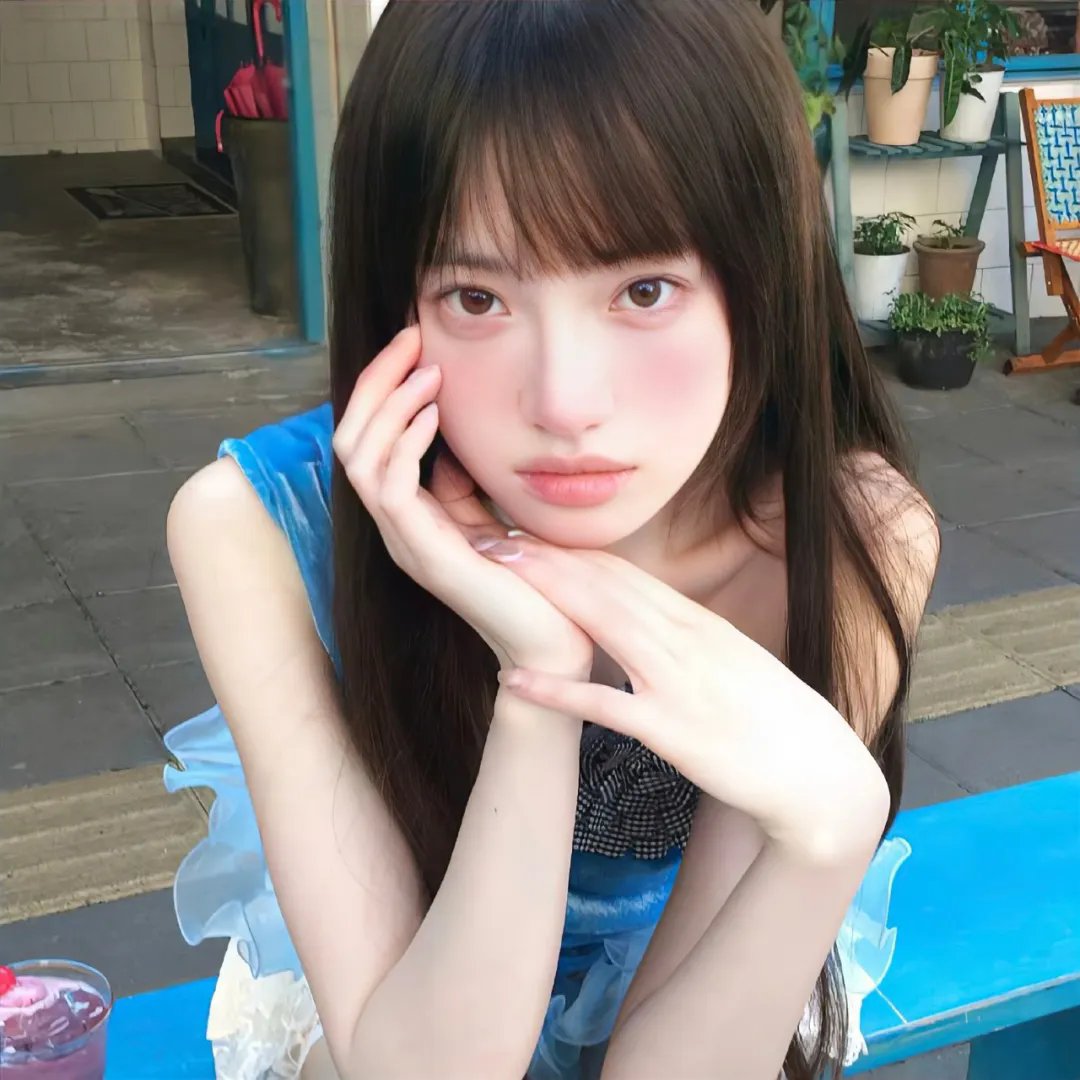 逃离索马里