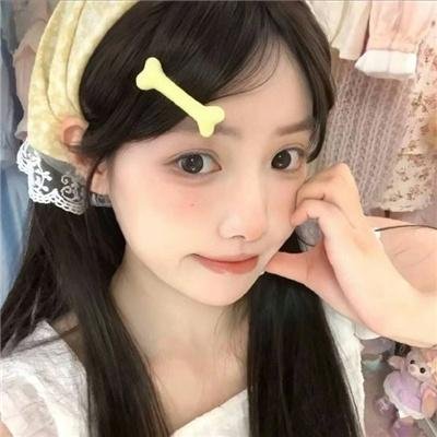 死亡河童