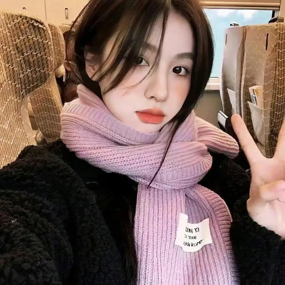 穿书女配恋爱了