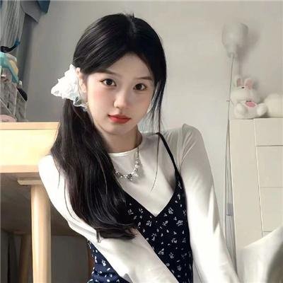 我的鄂尔多斯